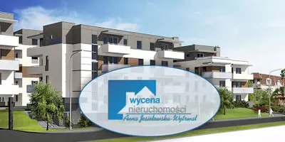 Rzeczoznawca Majątkowy Anna Jesiołowska-Wytrwał Wycena nieruchomości Bydgoszcz i okolice